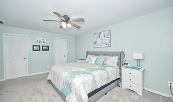 409 WINDROW Way, Magnolia, DE 19962