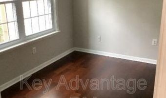 6917 VICTORIA Dr G, Alexandria, VA 22310