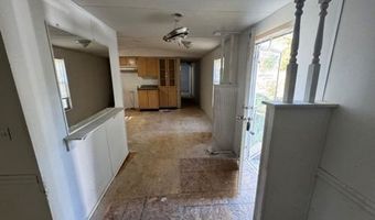 13256 LAKE CIRCLE Dr, Alexandria, KY 41001