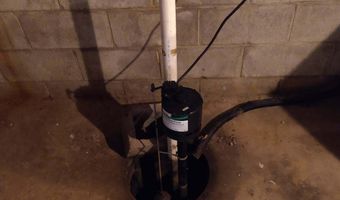 1427 E Lacomb Rd, Alpena, MI 49707