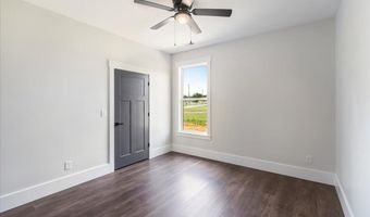 358 Benton Station Rd, Benton, TN 37307