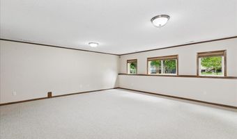 602 Brentwood Pl, Andover, KS 67002