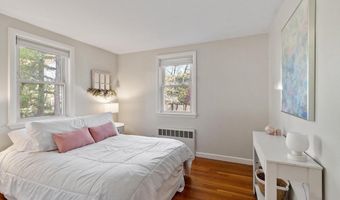 289 South Rd, Bedford, MA 01730