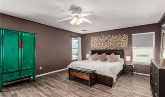 11769 Elianto St, Las Vegas, NV 89183