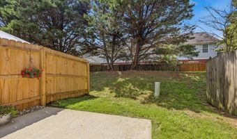 9 Princeton Place Dr, Adairsville, GA 30103