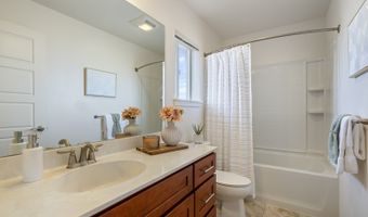 458 Manawai St 1006, Kapolei, HI 96707