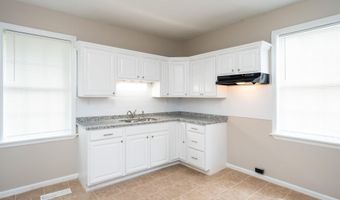 300 SCHOOL Rd, Adamsville, AL 35005