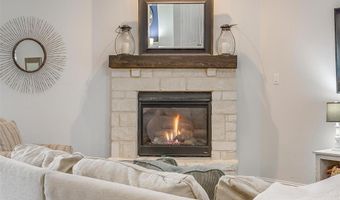 15024 Teasley Ave, Aledo, TX 76008