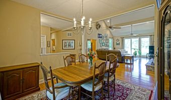 38 LOVE CREEK Dr, Lewes, DE 19958