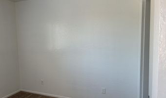 23724 W GROVE St, Buckeye, AZ 85326