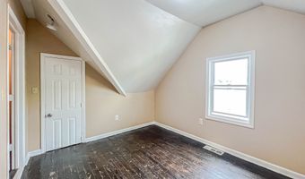 16 Jones Ave 2, Bridgeport, CT 06604