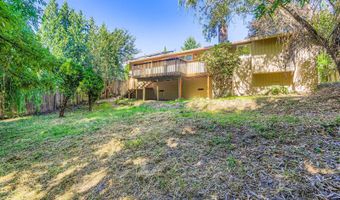 680 SW WILLOW CREEK Dr, Beaverton, OR 97003
