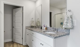 18425 S Carr Bridge Rd, Biloxi, MS 39532