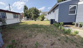 660 N Kentucky Ave, Atlantic City, NJ 08401