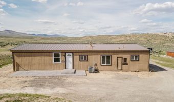 5651 Munchkin Dr, Elko, NV 89801