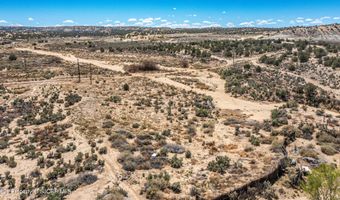 X NAVAJO DAM Road, Aztec, NM 87410
