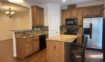 318 Anterbury Dr, Apex, NC 27502