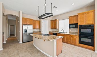 952 E FIELDSTONE Pl, Chandler, AZ 85249
