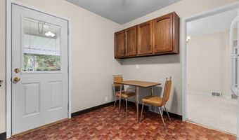 2705 Shunk Ave, Alliance, OH 44601