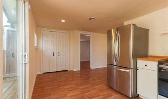 636 C Ave, Boulder City, NV 89005