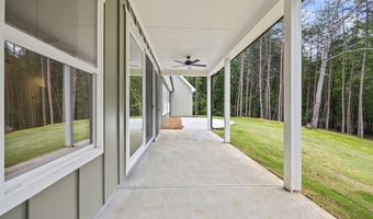 177 Hancock, Baldwin, GA 30511
