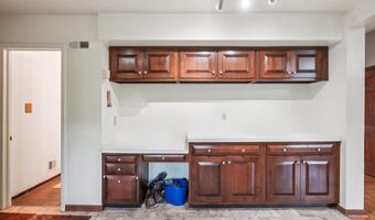 4787 Dawson Dr, Ann Arbor, MI 48103