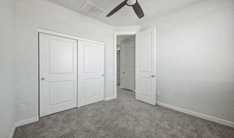 13316 S 190th Ave, Buckeye, AZ 85326