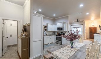 3617 Firedog Rd, Abilene, TX 79606
