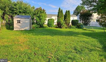 1214 HALL Ave, Abington, PA 19001