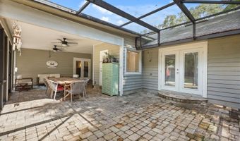 2504 ORCHARD Dr, Apopka, FL 32712