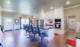 121 County Road 2571, Alvord, TX 76225