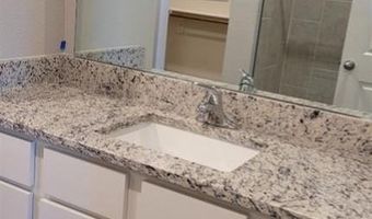 1917 Liam Dr, Anna, TX 75409