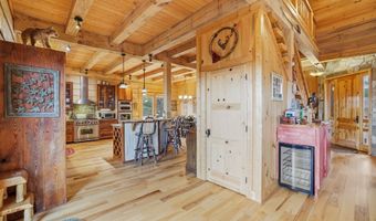 2150 Shellstand Ests, Almond, NC 28702