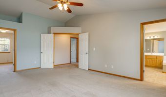 1312 NW 9TH Way, Battle Ground, WA 98604