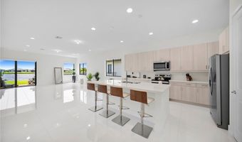 5043 Ofanto Ln, Ave Maria, FL 34142