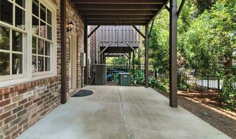 535 Rose Garden Ln, Alpharetta, GA 30009