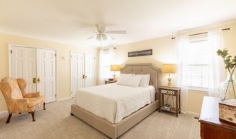 241 Ashley Rd, Americus, GA 31709