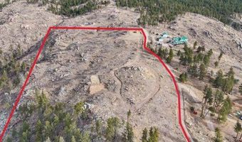 865 Redstone Dr, Bellvue, CO 80512