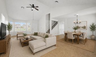 5051 W MERCURY Way, Chandler, AZ 85226
