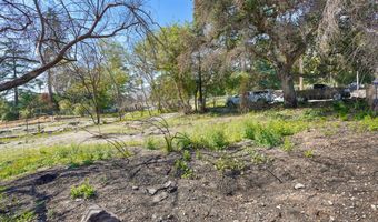 630 Concha St, Altadena, CA 91001