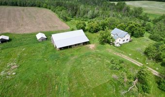 8624 CTH P, Argonne, WI 54511