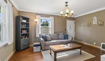 2202 6th Ave, Anoka, MN 55303