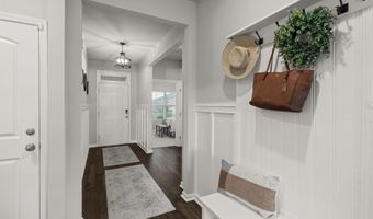 24809 Delilah Cir, Athens, AL 35613