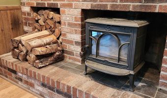 153 Finson Rd, Bangor, ME 04401