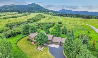 2594 Star Ridge Rd, Bozeman, MT 59715