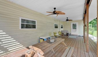 19 Walnut Heights Rd, Bedford, IN 47421
