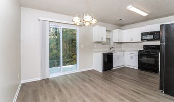 7250 Bridgeport Ct, Austell, GA 30168