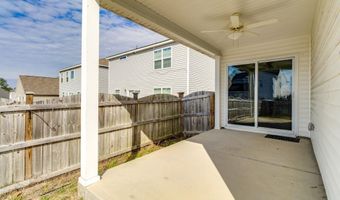 290 Windfall Rd, Blythewood, SC 29016