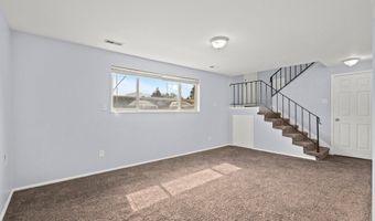 80 N 400 E B-3, American Fork, UT 84003