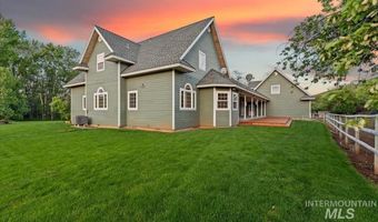 3057 Hwy 71, Cambridge, ID 83610